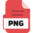 File Png Color Red