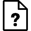 File Question