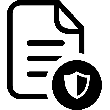 File Secure