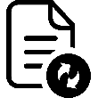 File Sync