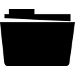 Folder icon