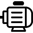 Motor Pump icon