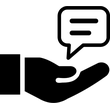 Advice icon