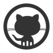 Github Network Icons Computer Graphics Logo Portable icon