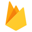 Google Computer Icons Github Firebase Angularjs Messaging icon