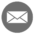 Computer Carswip Email Icons Free Transparent Image HD