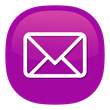 Computer Gmail Email Icons Free Frame