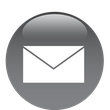 Computer Gmail Email Icons Download Free Image