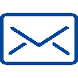 Icons Envelope Computer Mail Message Email Gmail