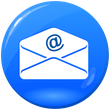 Icons Technical Support Aol Computer Mail Message icon