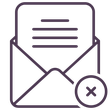 Computer Icons Illustration Vector Graphics Email icon