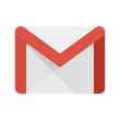 Vector Network Icons Computer Graphics Gmail Portable icon