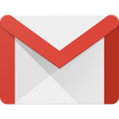 Icons Computer Email Gmail PNG Image High Quality icon