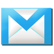 Google Icons Desktop Computer Email Gmail icon