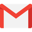 Icons Computer Google Email Gmail Download HD PNG