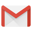 Icons Computer Google Email Gmail Free Transparent Image HQ