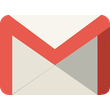 Icons Computer Google Email Gmail HQ Image Free PNG