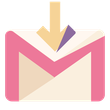 Play Google Icons Computer Email Gmail