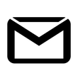 Google Icons Symbol Computer Email Gmail