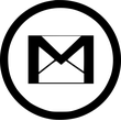 Icons Computer Email Gmail Download HQ PNG