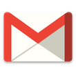 Icons Computer Internet Email Gmail Download HQ PNG
