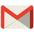 Icons Computer Internet Email Gmail Download Free Image