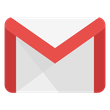 Icons Computer Iphone Email Gmail Free Clipart HD