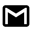 Logo Icons Computer Email Gmail Free Clipart HQ