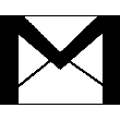 Logo Icons Computer Email Gmail Free Clipart HQ