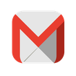 Logo Icons Computer Email Gmail Free HD Image