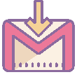 Google Icons Computer Icons8 Logo Email Gmail