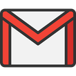 Icons Wallpaper Desktop Computer Logo Email Gmail