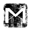 Logo Icons Computer Email Gmail Free Photo PNG icon