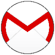 Computer Icons Menu Client Bar Email Gmail icon