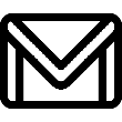 Google Icons Computer Logo Email Gmail