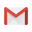 Google Icons Computer Logo Email Gmail