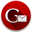 Account Google Icons Computer Email Gmail