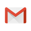 Google Icons Computer Suite Email Gmail