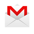 Account Google Icons Sync Computer Email Gmail