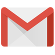 Photos Icons Google Computer Gmail PNG Image High Quality
