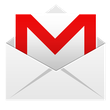 Google Contacts By Inbox Logo Icon Email