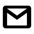 Bookmark Screen Logo Home Gmail Email Icon