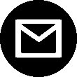 Account Google Icons Outlook.Com Computer Email Gmail