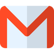 Development Web Icons Computer Suite Email Gmail