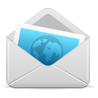 Computer Icons Outlook.Com Html Client Email icon