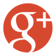 Google+ Icons Computer Google Plus Logo