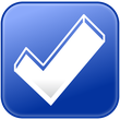 Task Icons Mobile App Tasks Computer Google