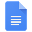 Google Icons Docs Drive Computer Suite ICON