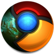 Web Google Icons Chrome Computer Icon Browser