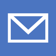 Protocol Icons Simple Transfer Outlook.Com Computer Mail icon